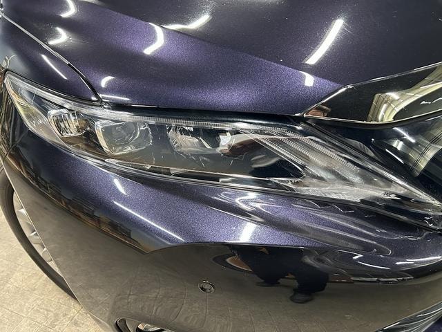Миниатюра 12