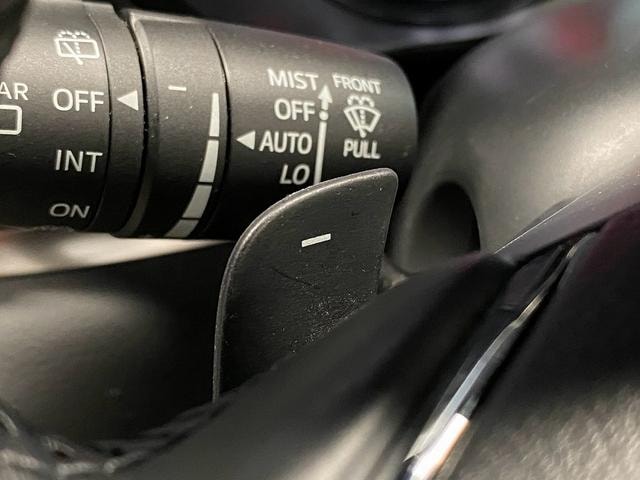 Миниатюра 47
