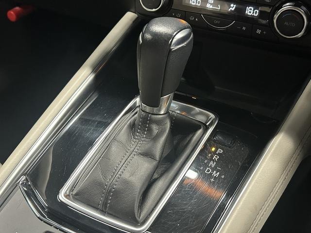 Миниатюра 59