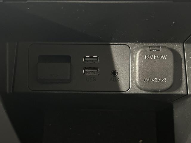 Миниатюра 63