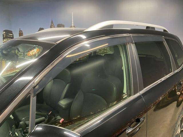 Миниатюра 32