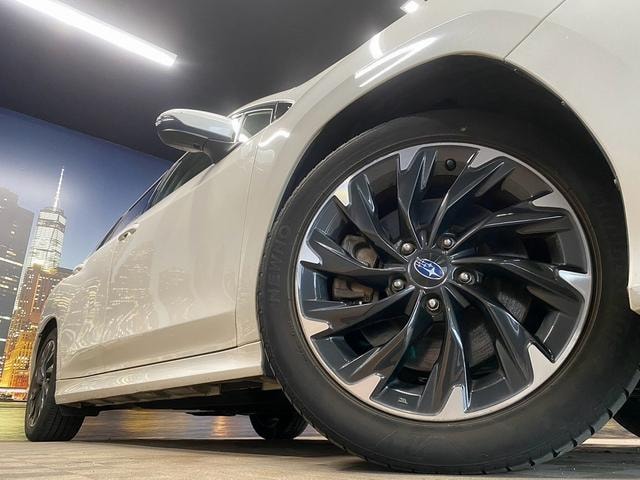 Миниатюра 14