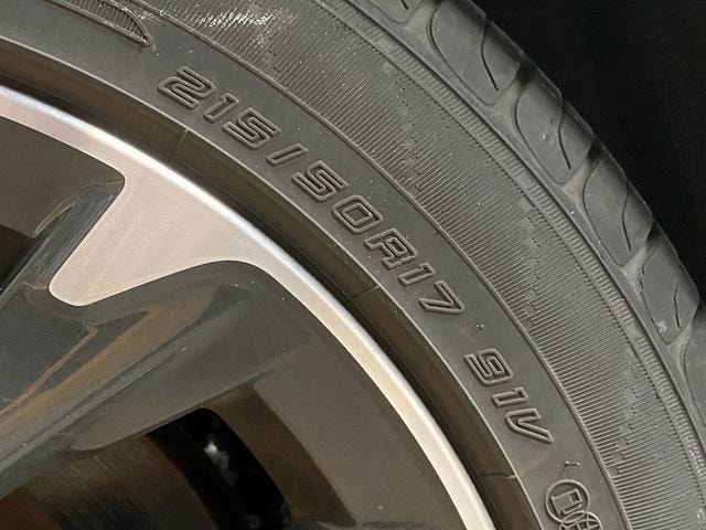 Миниатюра 36