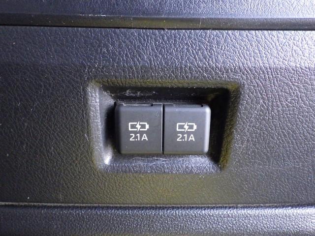 Миниатюра 38