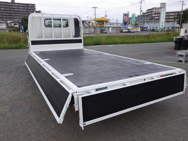 Миниатюра 27