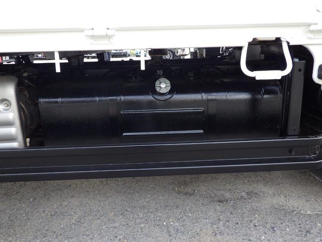 Миниатюра 39