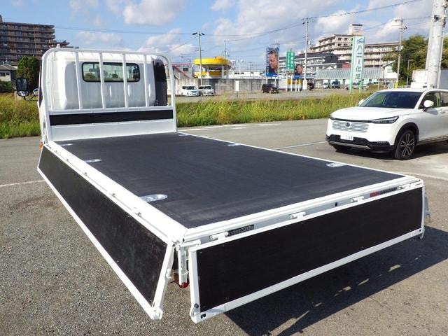 Миниатюра 29