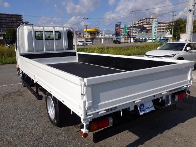 Миниатюра 33