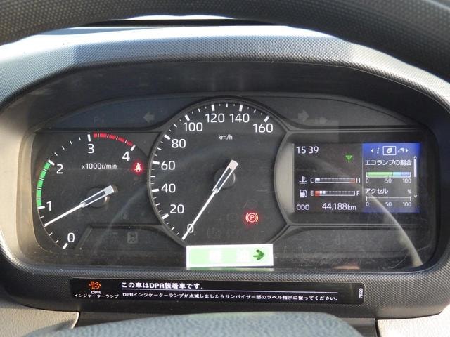 Миниатюра 19