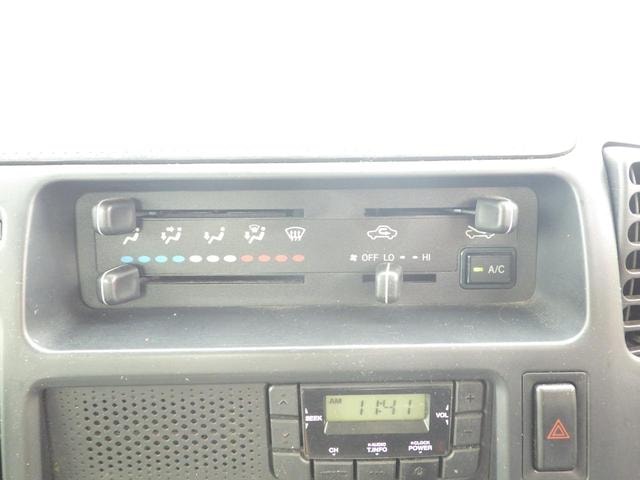 Миниатюра 14