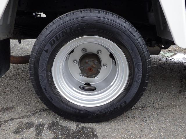 Миниатюра 30