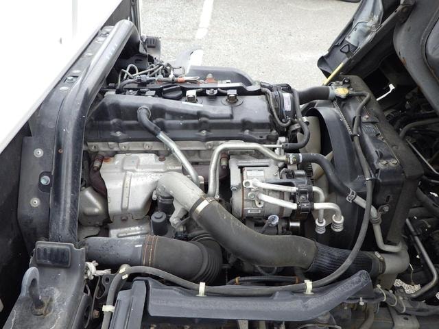 Миниатюра 52