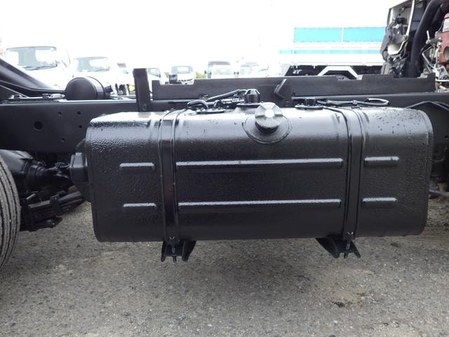 Миниатюра 33