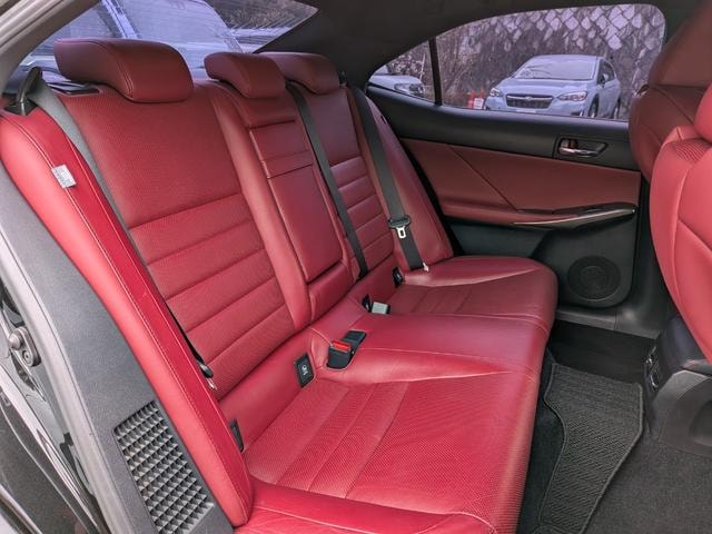 Миниатюра 17