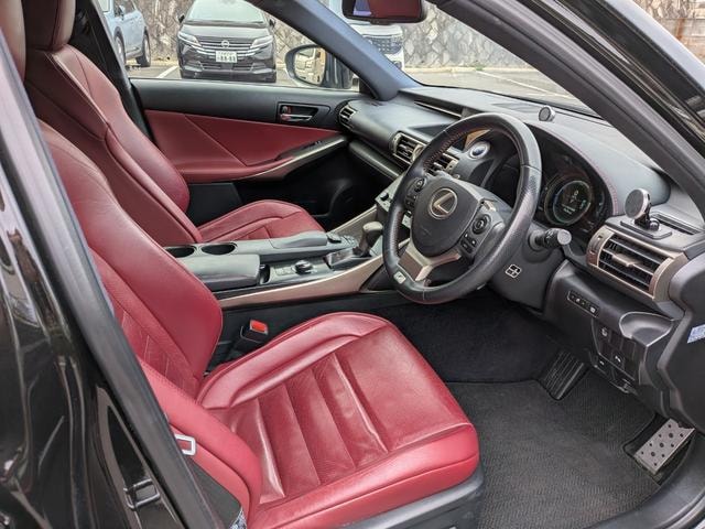 Миниатюра 48