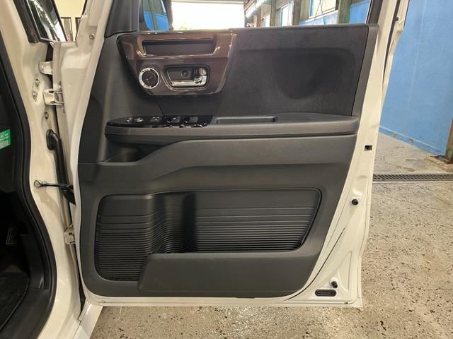 Миниатюра 34
