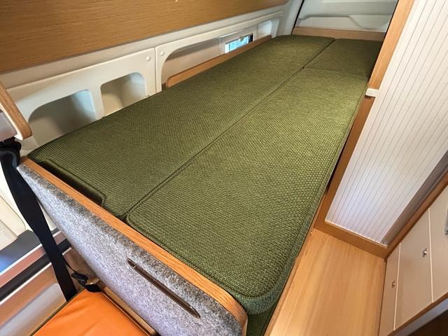 Миниатюра 10