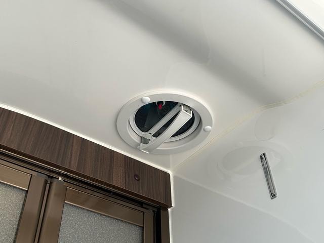 Миниатюра 16