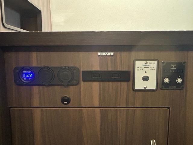 Миниатюра 23