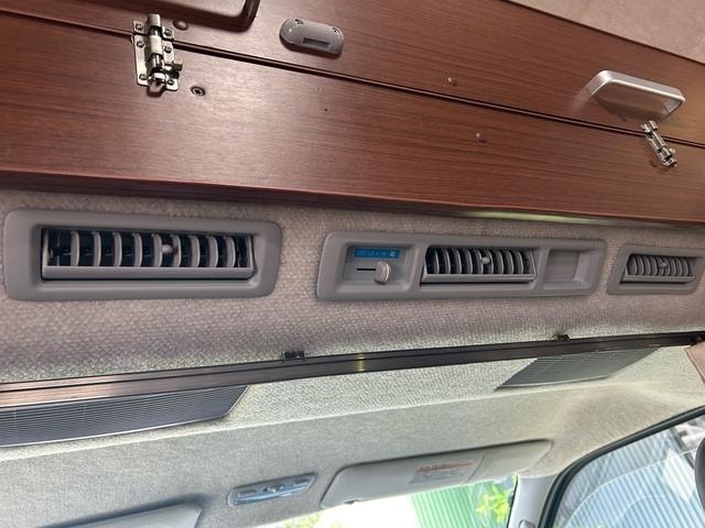 Миниатюра 71