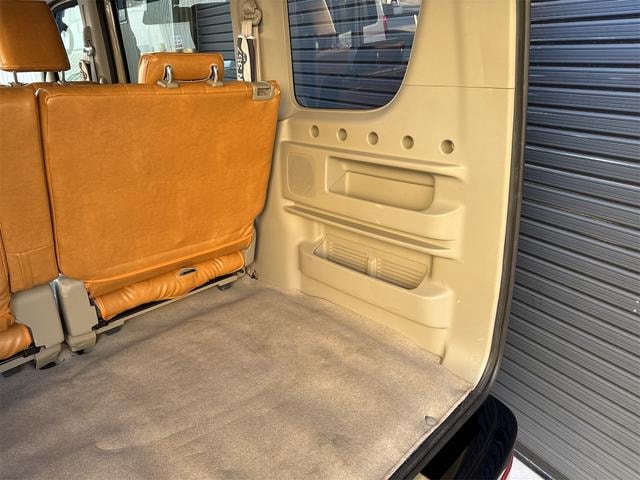 Миниатюра 50