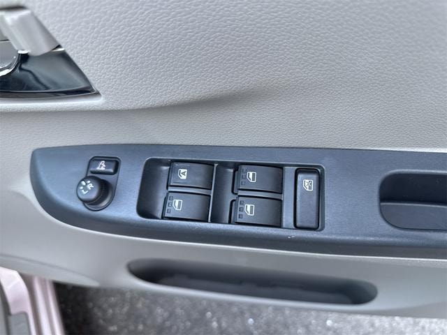Миниатюра 10