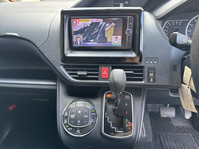Миниатюра 30