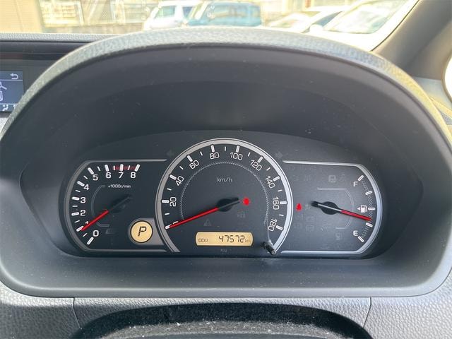 Миниатюра 38