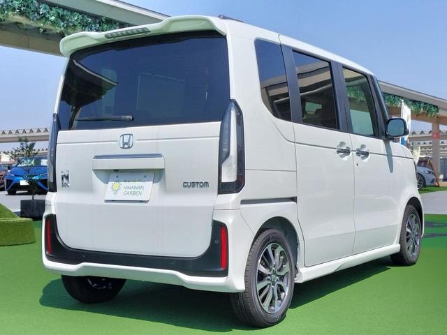 Миниатюра 13