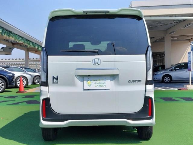 Миниатюра 14