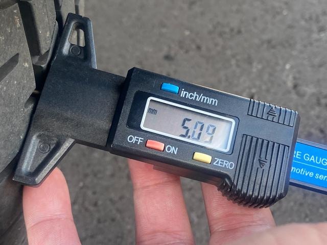 Миниатюра 68