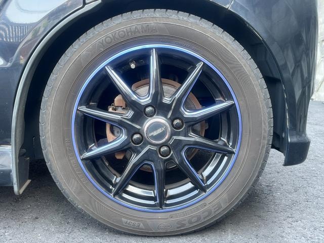 Миниатюра 65