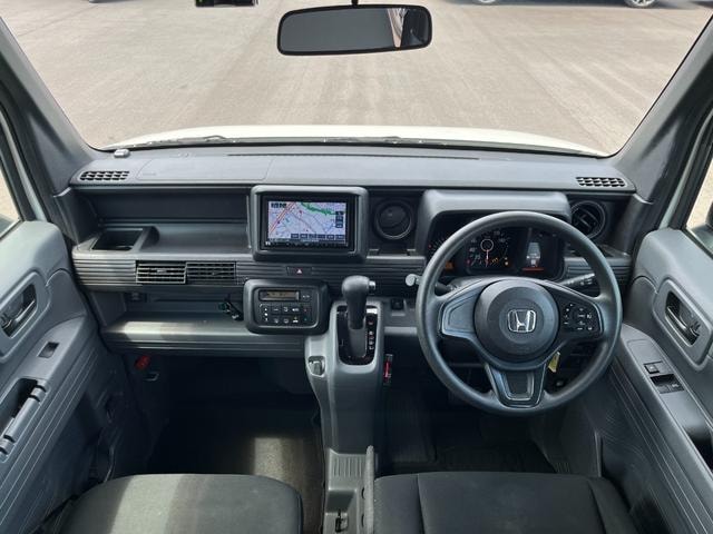 Миниатюра 48