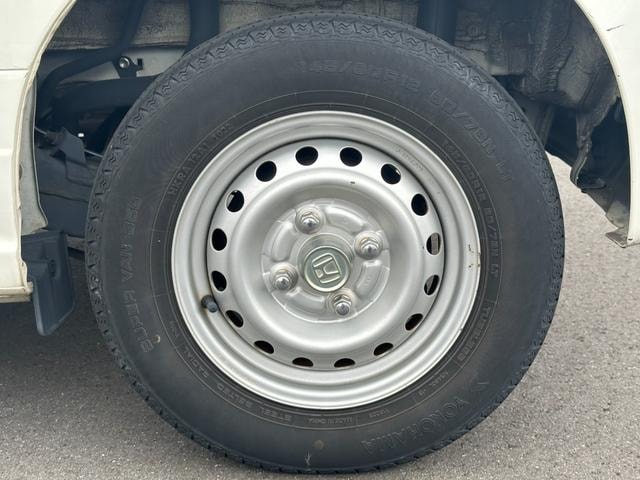 Миниатюра 72