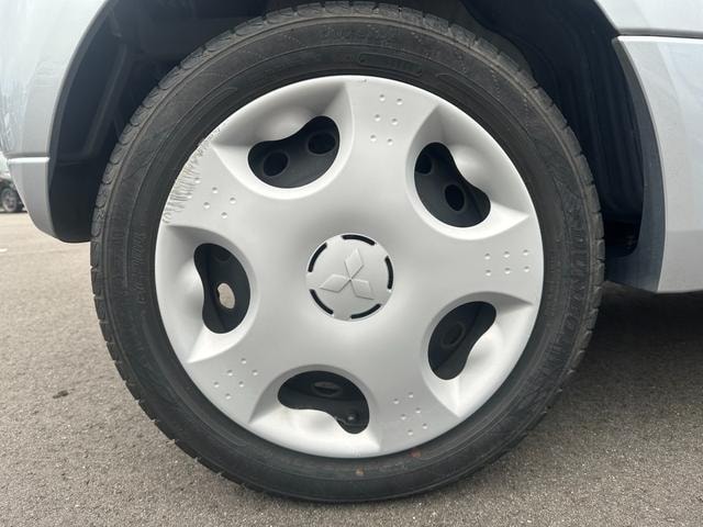 Миниатюра 68