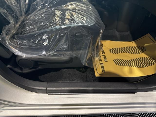 Миниатюра 55