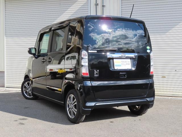 Миниатюра 9