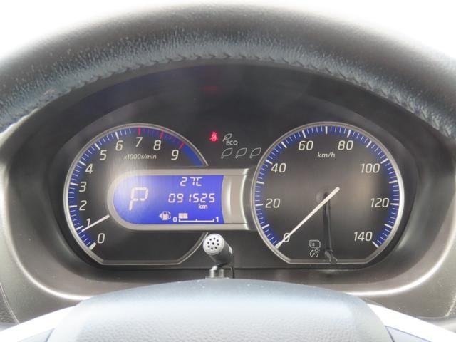 Миниатюра 36