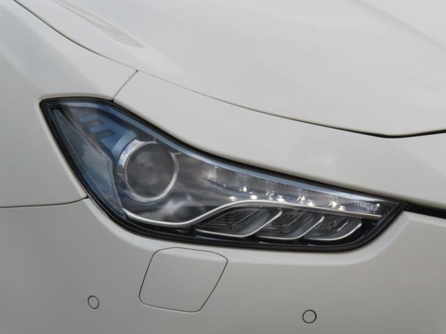 Миниатюра 18