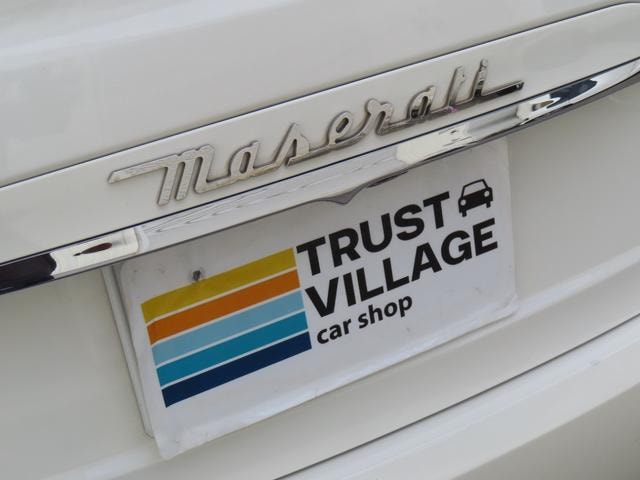 Миниатюра 41