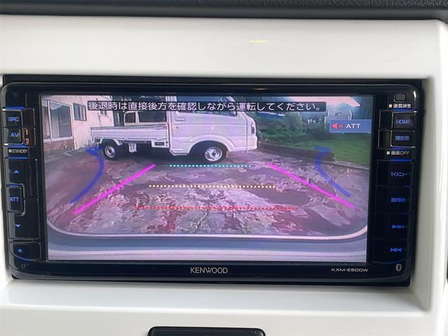 Миниатюра 30
