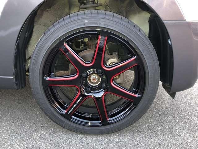Миниатюра 10