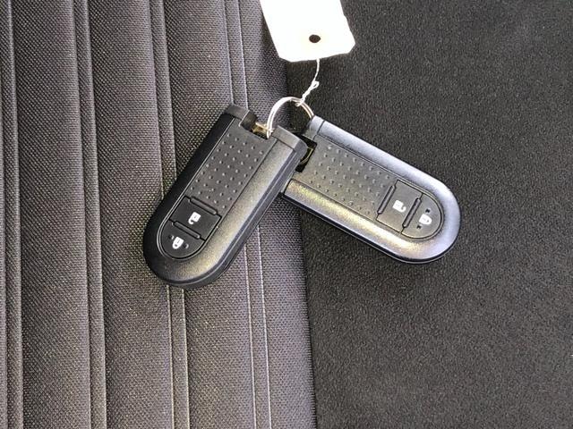 Миниатюра 58