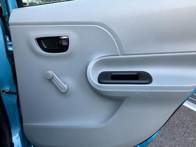 Миниатюра 39