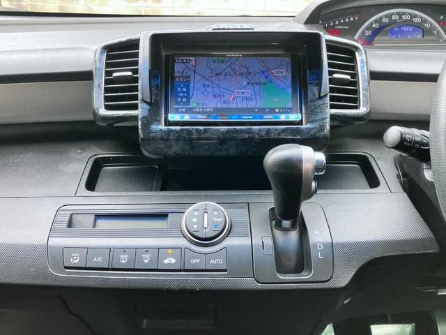 Миниатюра 10