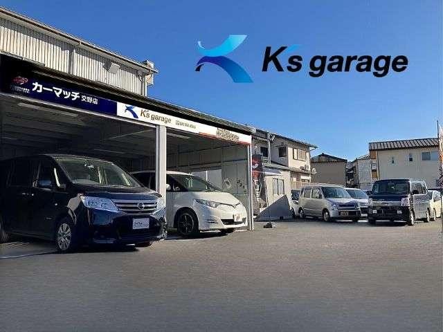 Миниатюра 55