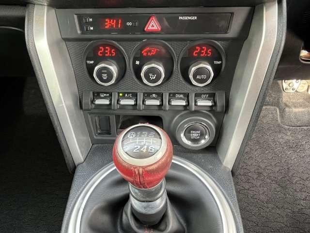 Миниатюра 49