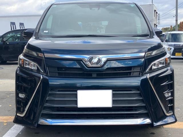 Миниатюра 12