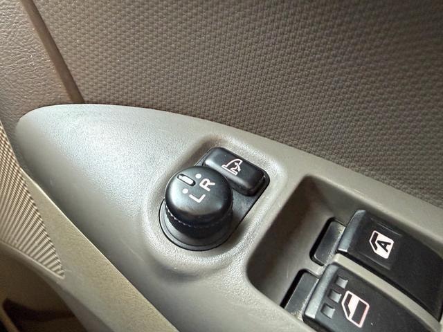 Миниатюра 37