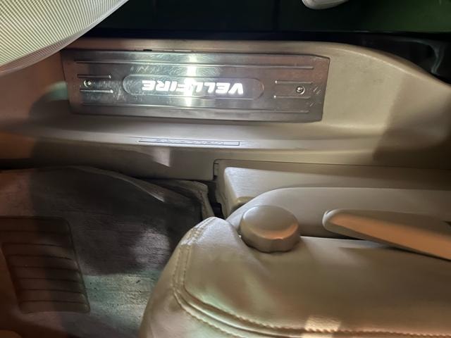 Миниатюра 34